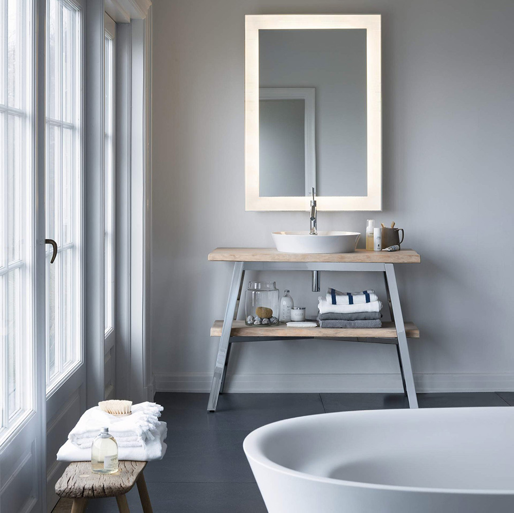 Duravit