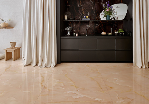 Marazzi Italy Allmarble