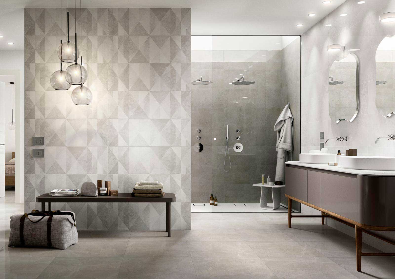 Керамическая плитка marazzi italy. Marazzi Italy, коллекция Evolutionmarble Riv. Коллекция плитки Marazzi Evolutionmarble. Marazzi Evolutionmarble Tafu. Плитка Marazzi Evolutionmarble Riv Golden Cream rett. 32,5х97,7.