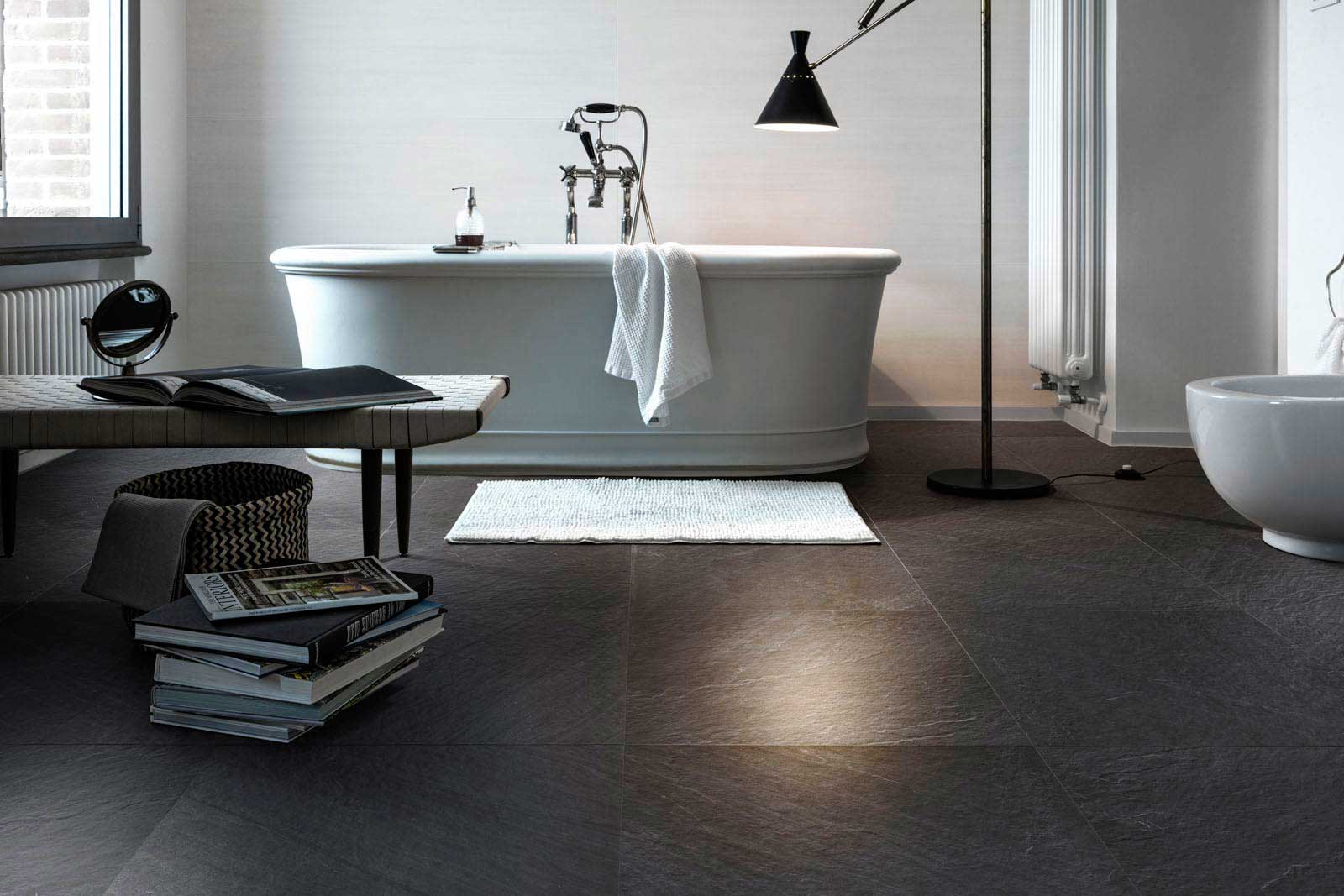 Коллекция Mystone lavagna от Marazzi Italy, купить плитку в Москве и  Санкт-Петербурге