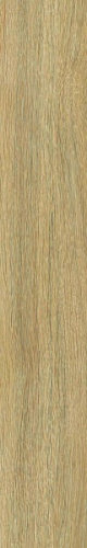  SANT AGOSTINO S.WOOD 15x120 wood sand