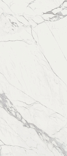 Керамогранит MARAZZI GRANDE MARBLE LOOK 120x278 M71C Grande Marble Look Statuario Lux Rett.