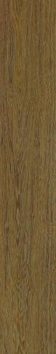  SANT AGOSTINO S.WOOD 15x120 wood nut