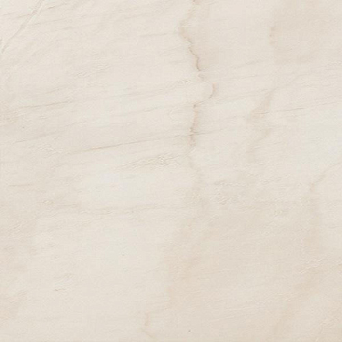 Керамогранит MARAZZI ALLMARBLE 60x60 MM9H ALLMARBLE RAFFAELLO LUX