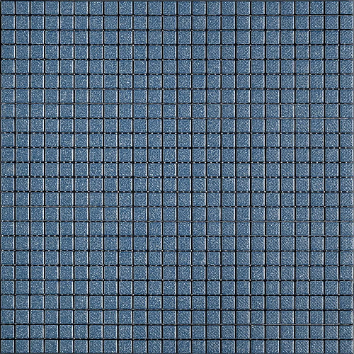 Мозаика APPIANI DENIM 30x30/1.2 PEI 3 DEN 4032