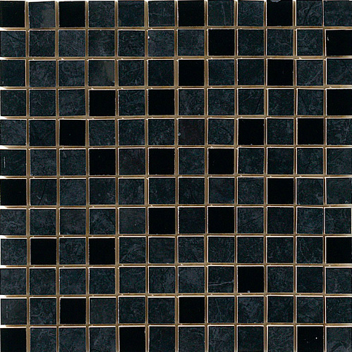  NOVABELL ARTE 29.5x29.5/2.5 abw 995l mosaico