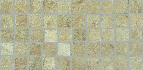 Мозаика MARAZZI MULTIQUARTZ 30x60/6 Multiquartz mjrz mosaico