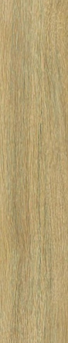  SANT AGOSTINO S.WOOD 20x120 wood sand