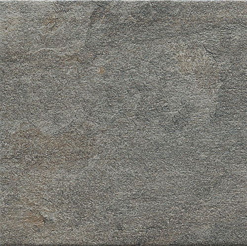  NOVABELL AVANT 60x60 AVT 260N Basalt