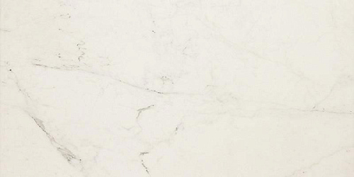 Керамогранит MARAZZI ALLMARBLE 60x120 MMH2 ALLMARBLE ALTISSIMO STRUTT.