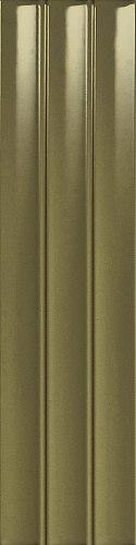 Керамическая плитка SETTECENTO ABACUS 7.5x30 167306 Flat Olive