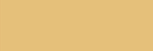Керамическая плитка SANT AGOSTINO SPRING 25x75 Spring Yellow