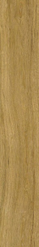  SANT AGOSTINO S.WOOD 15x120 wood gold