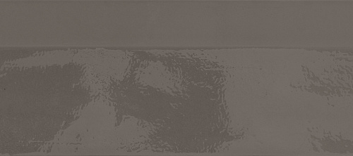 Керамическая плитка SETTECENTO CHELSEA 9.9x45 305Q4 Battiscopa charcoal