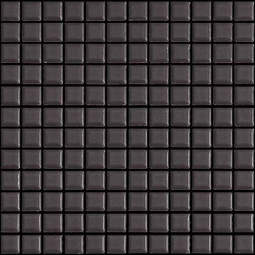 Мозаика APPIANI SETA 30x30/2.5 cacao set 7005