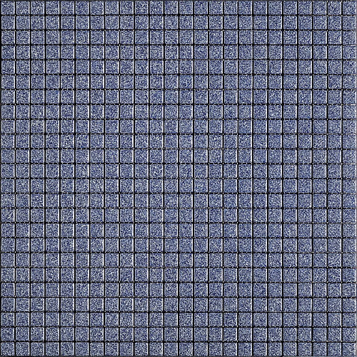 Мозаика APPIANI DENIM 30x30/1.2 PEI 2 DEN 4043