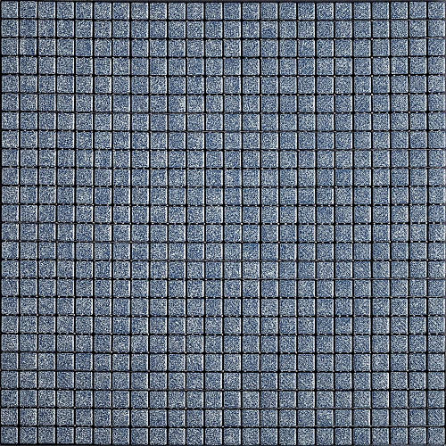Мозаика APPIANI DENIM 30x30/1.2 PEI 3 DEN 4033