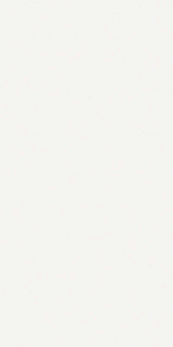  MARAZZI GRANDE SOLID COLOR LOOK 160x320 M38K White Lux Stuoiato Rett.