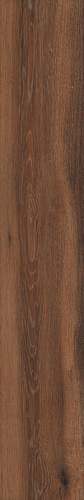Керамогранит SANT AGOSTINO BARKWOOD 20x120 Barkwood Cherry 20120