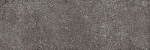 Керамическая плитка MARAZZI FRESCO 32.5x97.7 M88Y Fabric Shadow