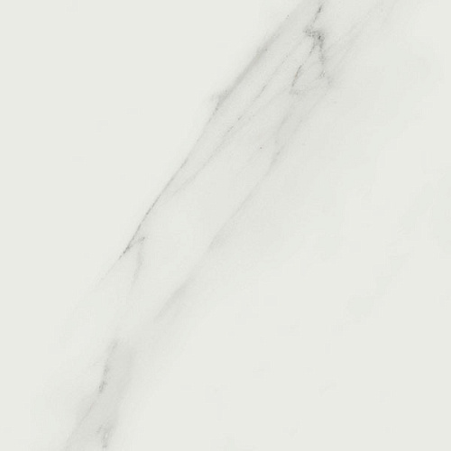 Керамогранит MIRAGE JEWELS 120x120 bianco statuario jw 01 luc