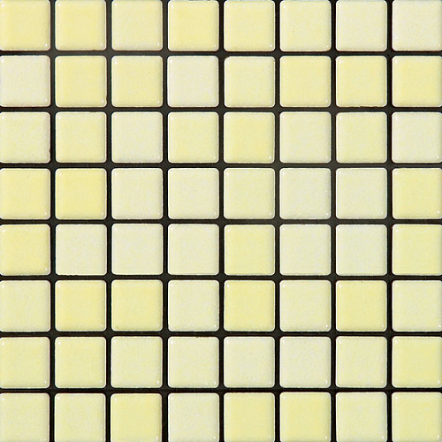 Мозаика APPIANI ANTHOLOGHIA 30x30/2.5 Forsizia MOS7014