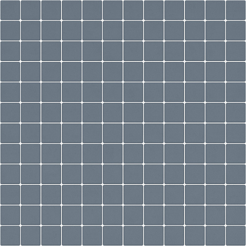 Мозаика APPIANI PASTELLI 30x30/2.5 AURORA PST 7004