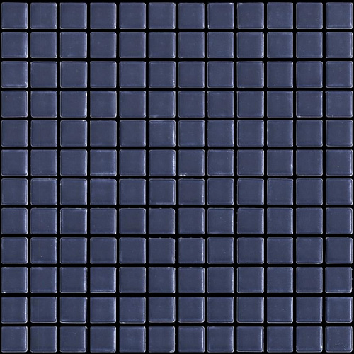 Мозаика APPIANI SETA 30x30/2.5 oceano set 7008