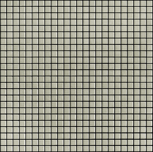 Мозаика APPIANI SETA 30x30/1.2 nuvola set 4002