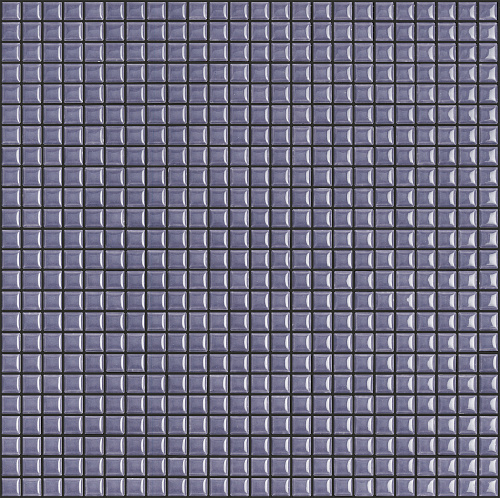 Мозаика APPIANI DIVA 30x30/1.2 DIV 21 Violet