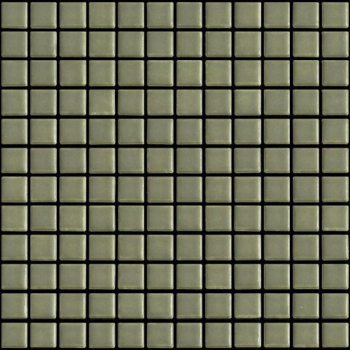 Мозаика APPIANI SETA 30x30/2.5 oliva set 7010