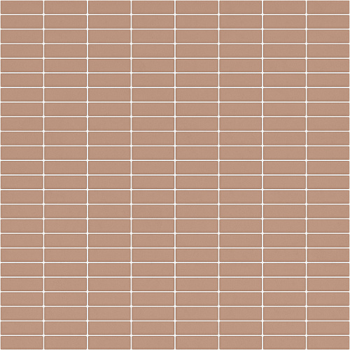 Мозаика APPIANI PASTELLI 30x30/1.2x3.75 CONCHIGLIA PST 3005