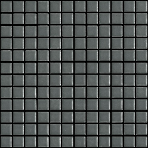 Мозаика APPIANI SETA 30x30/2.5 mirto set 7009