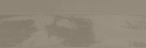 Керамическая плитка SETTECENTO CHELSEA 9.9x60 305H1 Battiscopa taupe