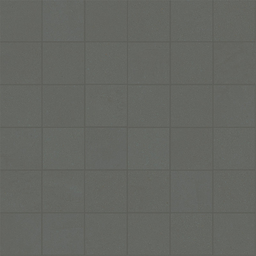 Мозаика MARAZZI CEMENTUM 30x30/5 MA98 Mosaico Indigo