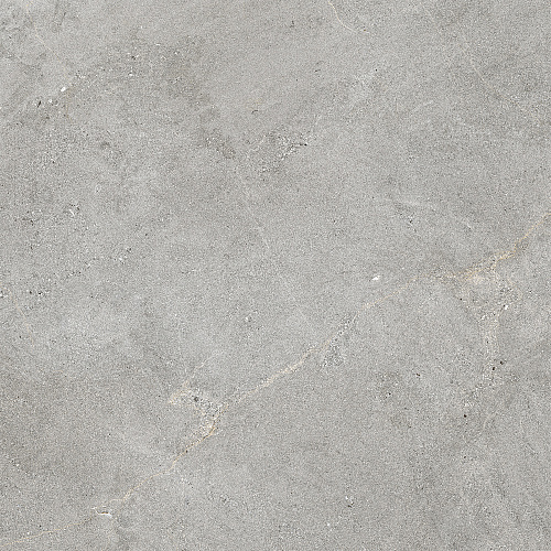 Керамогранит Marazzi NATURALIA 100x100 MER0 Naturalia grigio c2 rt R10