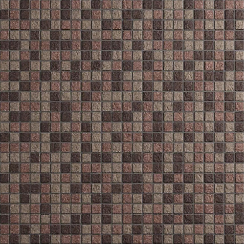 Мозаика APPIANI LAPIS 30x30/1.2 XLAP403
