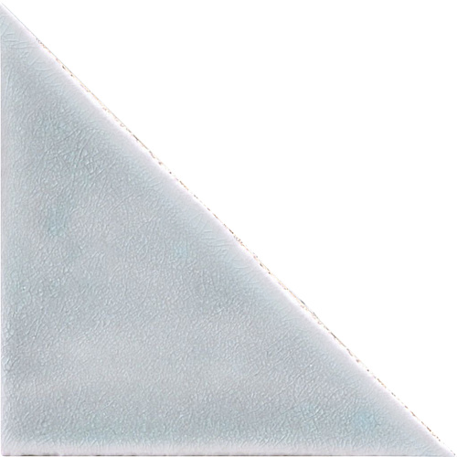 Керамическая плитка CERASARDA I COTTI G.GLAMOUR 10x14 Cotto Glicine Triangolo 1038911