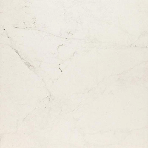 Керамогранит MARAZZI ALLMARBLE 60x60 MMGM ALLMARBLE ALTISSIMO