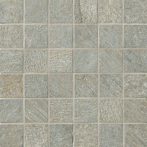  NOVABELL AVANT 30x30/5 AVT 115N Mosaico Silver