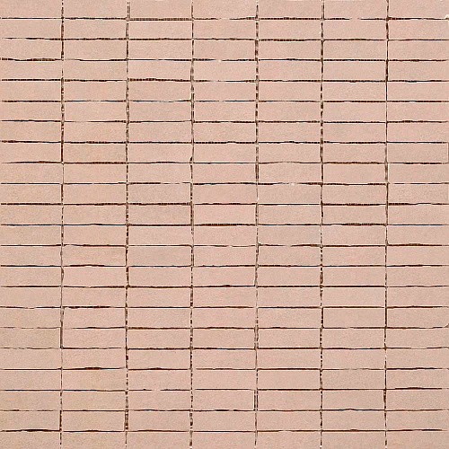 Мозаика MARAZZI FRESCO 32.5x32.5 MPCY Rif. Truffle Mosaico