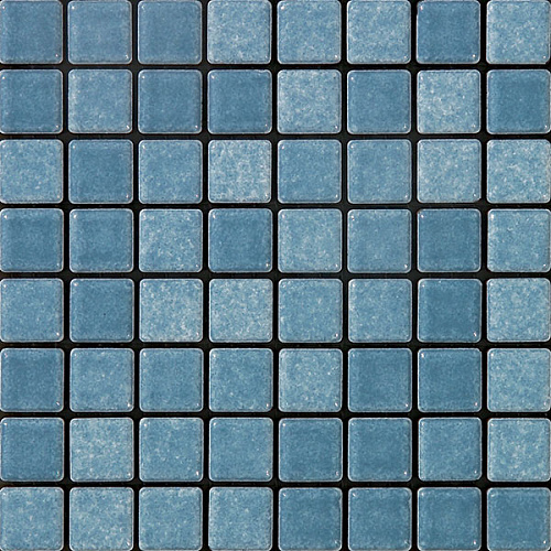 Мозаика APPIANI ANTHOLOGHIA 30x30/2.5 Lavanda MOS7023