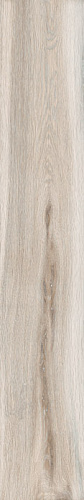 Керамогранит SANT AGOSTINO BARKWOOD 20x120 Barkwood White 20120