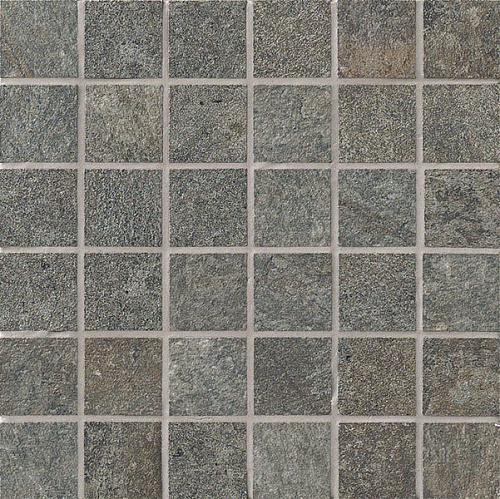  NOVABELL AVANT 30x30/5 AVT 225N Mosaico Basalt