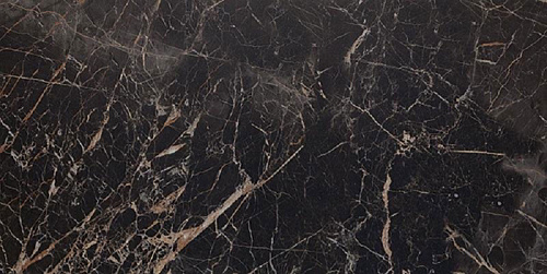 Керамогранит MARAZZI ALLMARBLE 60x120 MMU0 ALLMARBLE SAINT LAURENT STRUTT.