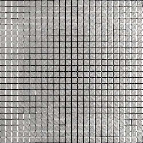 Мозаика APPIANI DENIM 30x30/1.2 PEI 4 DEN 4011