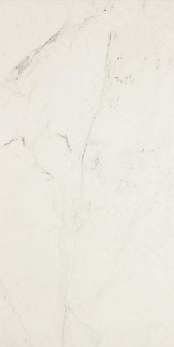 Керамогранит MARAZZI ALLMARBLE 30x60 MMUA ALLMARBLE ALTISSIMO