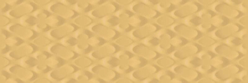 Керамическая плитка SANT AGOSTINO SPRING 25x75 SpringPaper 3D-01 Yelow