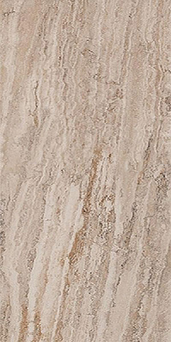 Керамогранит MARAZZI ALLMARBLE 30x60 MMUC ALLMARBLE TRAVERTINO