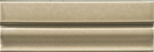 Керамическая плитка CERAMICHE GRAZIA AMARCORD 6.5x20 FIE88 Finale Dark Tabacco Matt